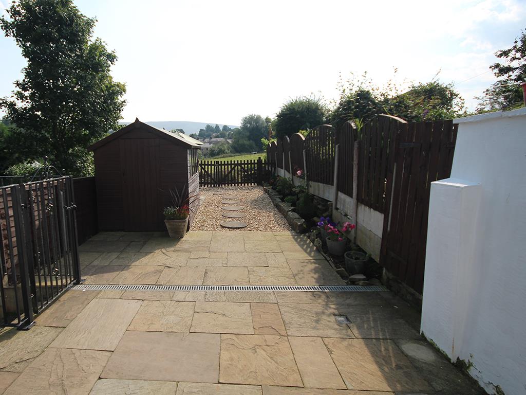 2 bedroom terraced house To Let in Trawden, Colne - 2016-09-13 12.06.22.jpg